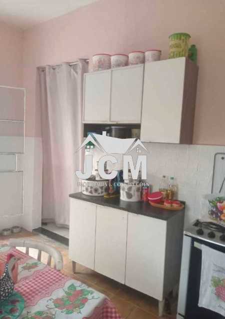 Casa, 2 quartos, 50 m² - Foto 17