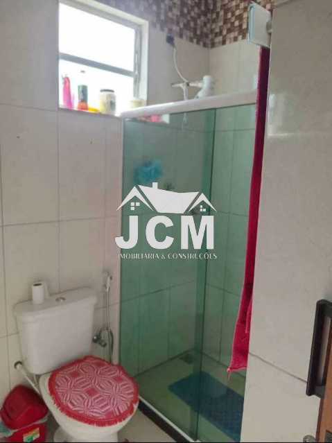 Casa, 2 quartos, 50 m² - Foto 20