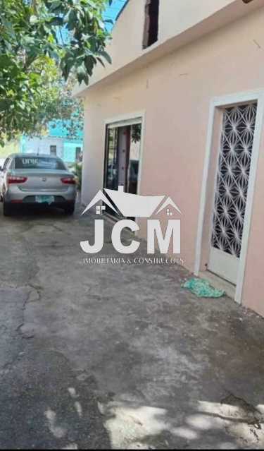 Casa, 2 quartos, 50 m² - Foto 22