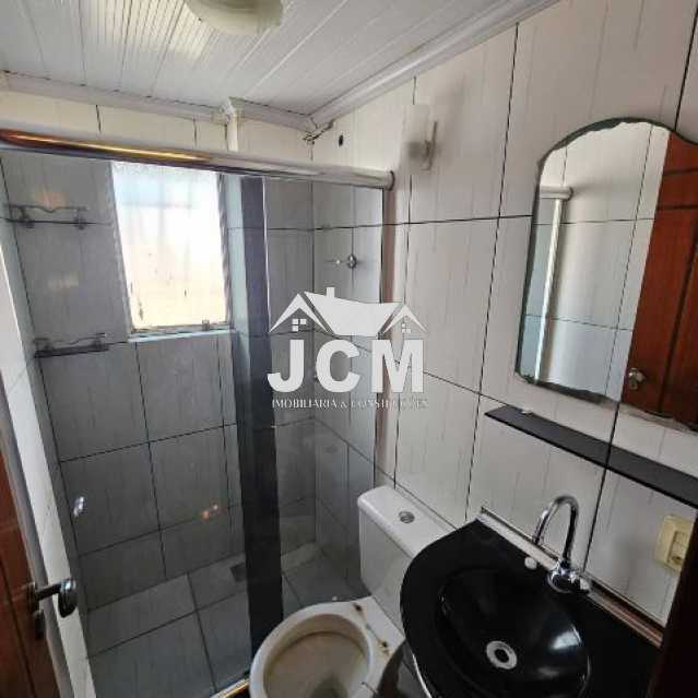 Apartamento, 2 quartos, 50 m² - Foto 6