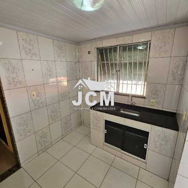 Apartamento, 2 quartos, 50 m² - Foto 8