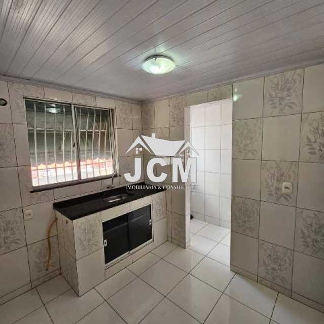 Apartamento, 2 quartos, 50 m² - Foto 9