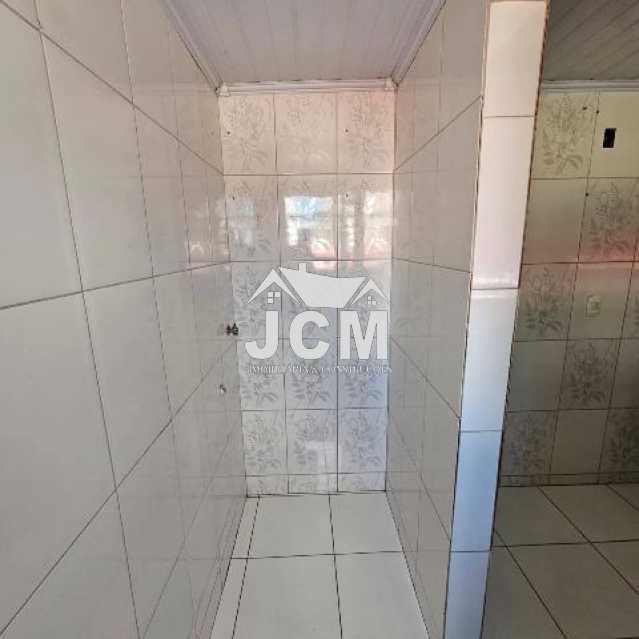 Apartamento, 2 quartos, 50 m² - Foto 11