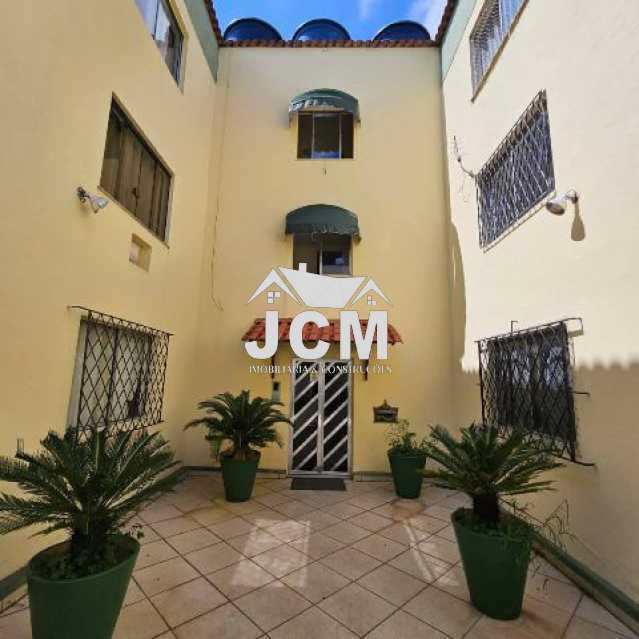 Apartamento, 2 quartos, 50 m² - Foto 12