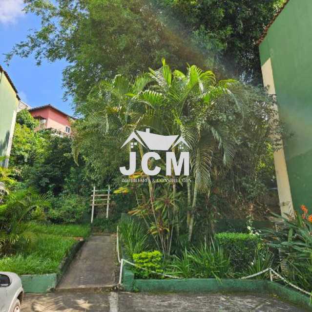 Apartamento, 2 quartos, 50 m² - Foto 13