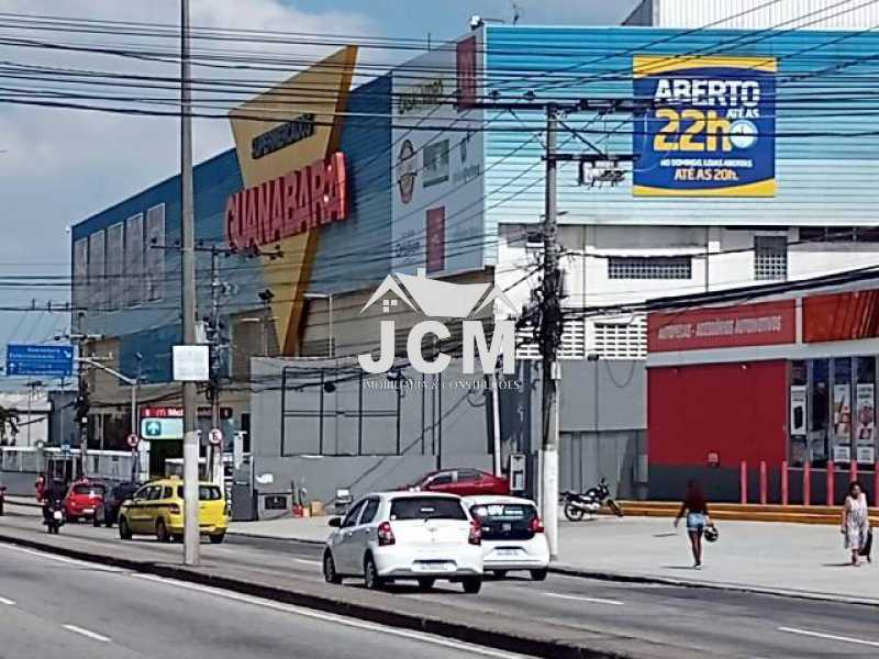 Apartamento, 2 quartos, 50 m² - Foto 16