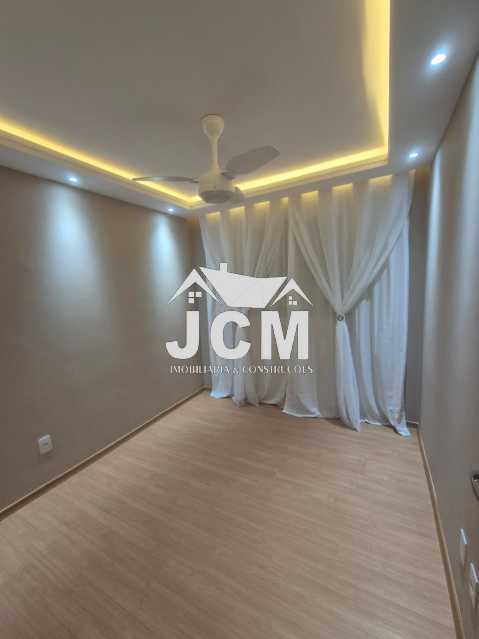 Apartamento, 2 quartos, 45 m² - Foto 2