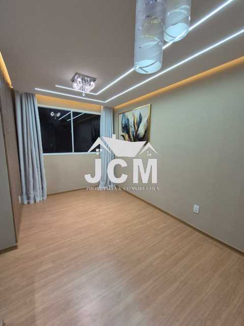 Apartamento, 2 quartos, 45 m² - Foto 5