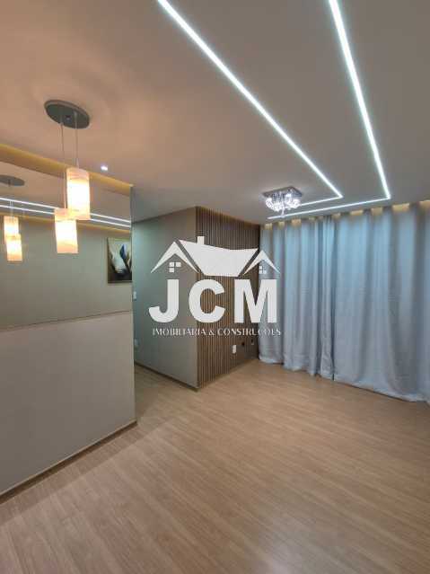 Apartamento, 2 quartos, 45 m² - Foto 7