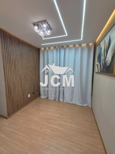 Apartamento, 2 quartos, 45 m² - Foto 8