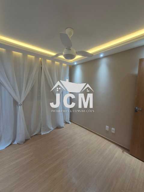 Apartamento, 2 quartos, 45 m² - Foto 9