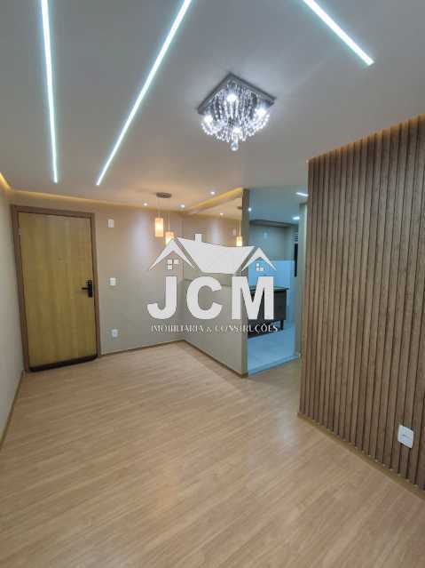 Apartamento, 2 quartos, 45 m² - Foto 10