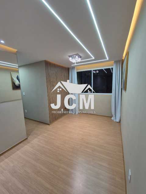 Apartamento, 2 quartos, 45 m² - Foto 12