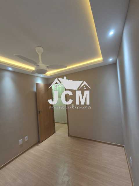 Apartamento, 2 quartos, 45 m² - Foto 16