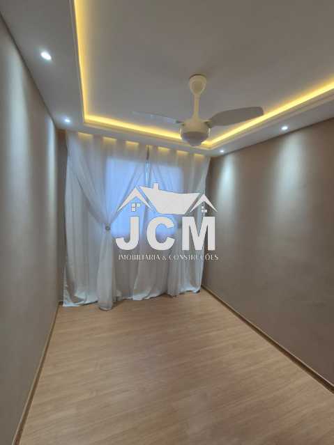 Apartamento, 2 quartos, 45 m² - Foto 17