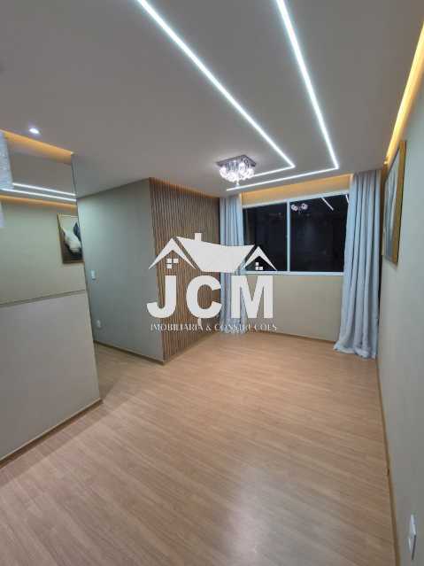 Apartamento, 2 quartos, 45 m² - Foto 18