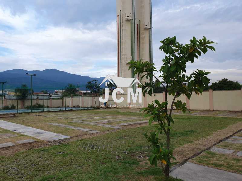 Apartamento, 2 quartos, 45 m² - Foto 21