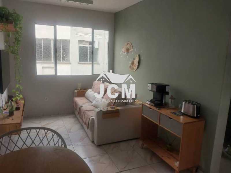 Apartamento, 2 quartos, 39 m² - Foto 6