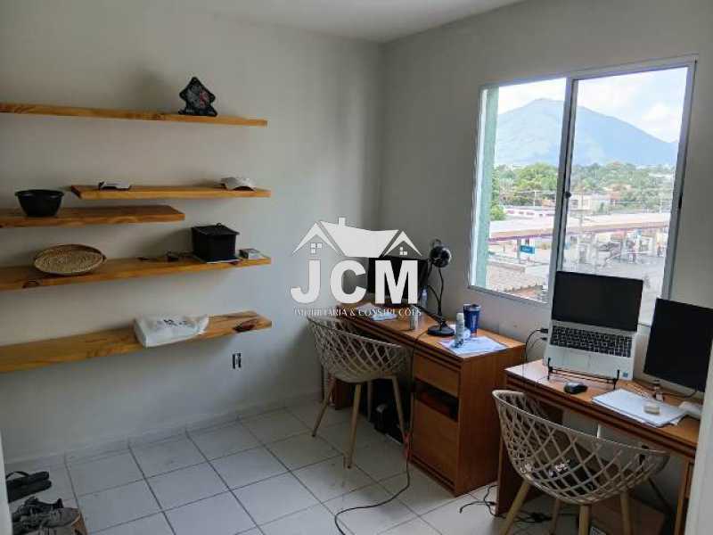 Apartamento, 2 quartos, 39 m² - Foto 12