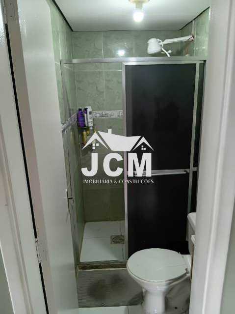Apartamento, 2 quartos, 39 m² - Foto 15