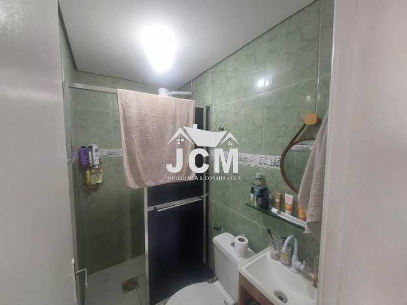 Apartamento, 2 quartos, 39 m² - Foto 16