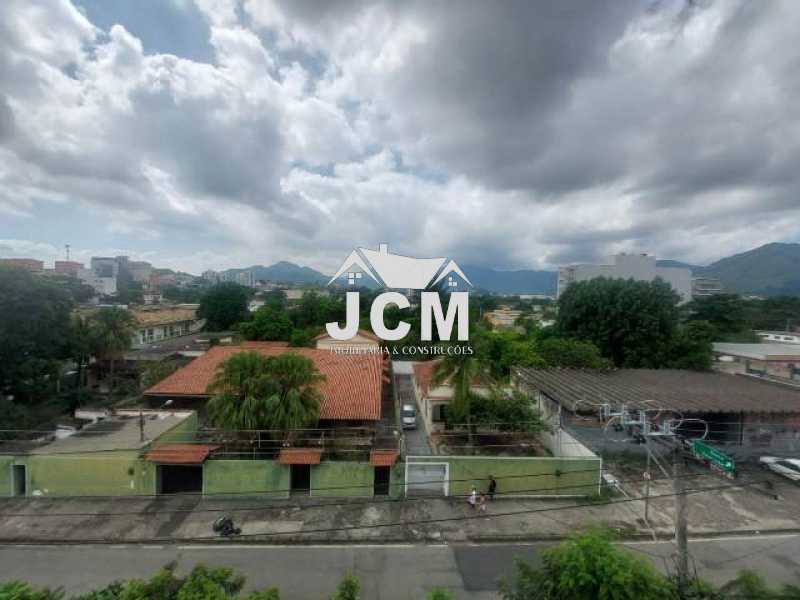 Apartamento, 2 quartos, 39 m² - Foto 20