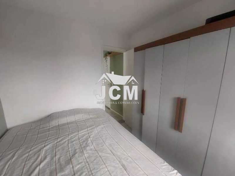 Apartamento, 2 quartos, 39 m² - Foto 18