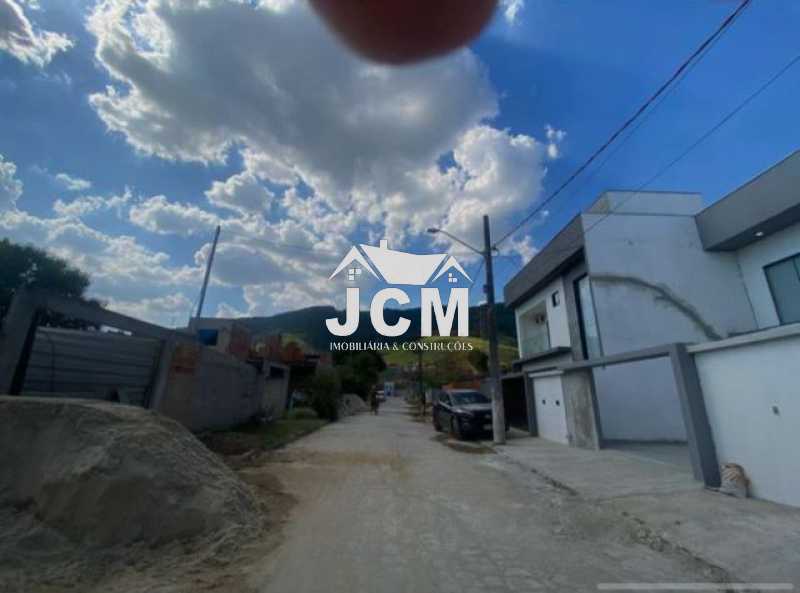 Terreno, 120 m² - Foto 2