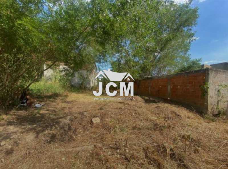 Terreno, 120 m² - Foto 3