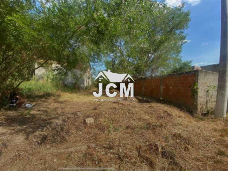 Terreno, 120 m² - Foto 4