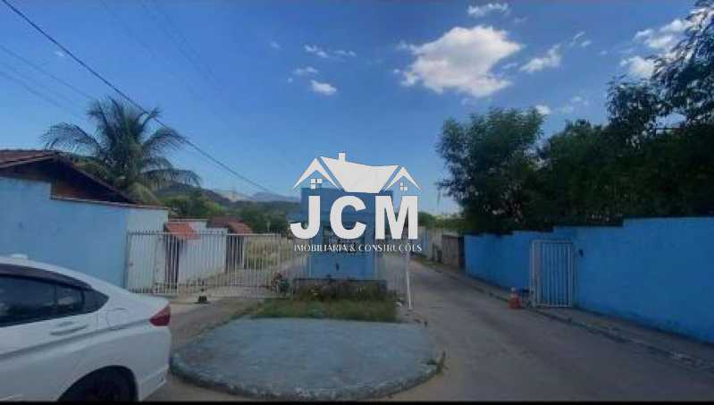 Terreno, 120 m² - Foto 1