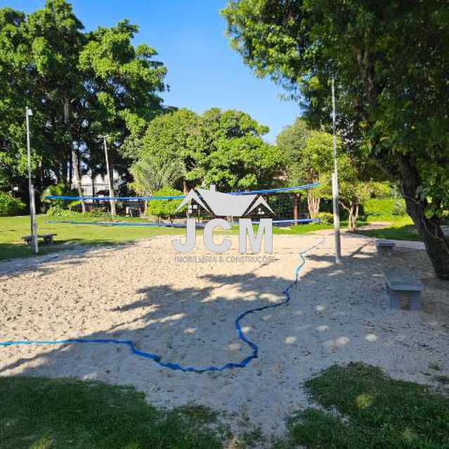 Apartamento, 2 quartos, 55 m² - Foto 26