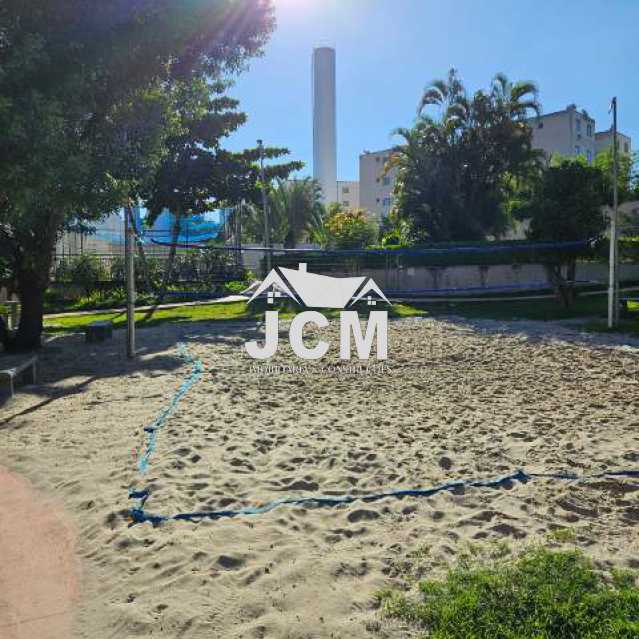 Apartamento, 2 quartos, 55 m² - Foto 28