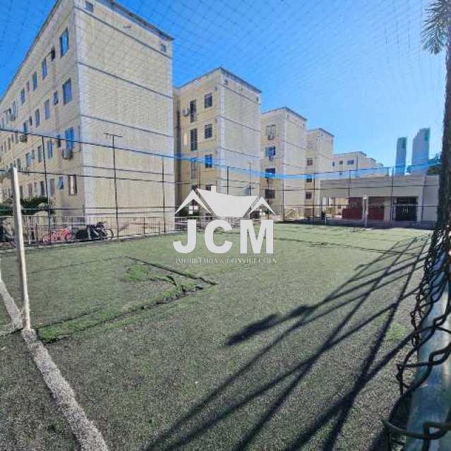 Apartamento, 2 quartos, 55 m² - Foto 17