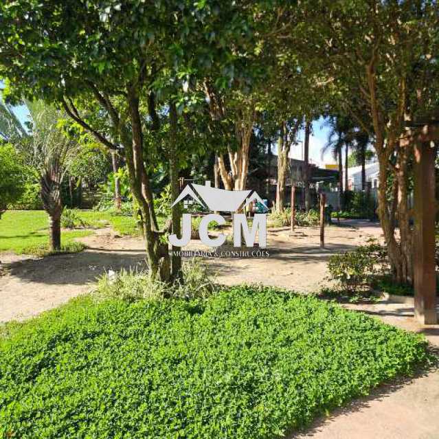 Apartamento, 2 quartos, 55 m² - Foto 27