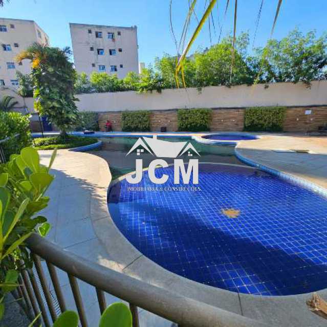 Apartamento, 2 quartos, 55 m² - Foto 21