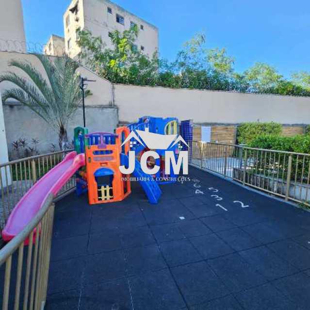 Apartamento, 2 quartos, 55 m² - Foto 16