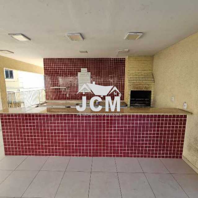 Apartamento, 2 quartos, 55 m² - Foto 19
