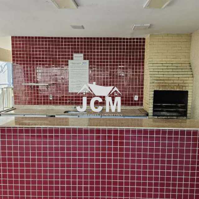 Apartamento, 2 quartos, 55 m² - Foto 20