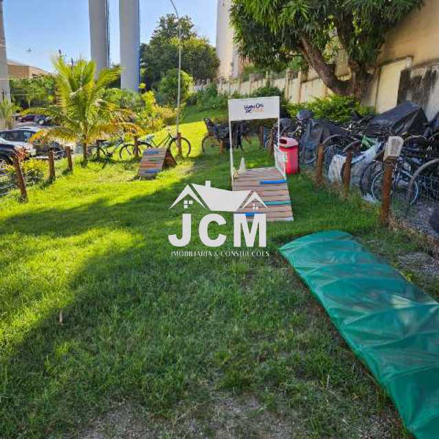 Apartamento, 2 quartos, 55 m² - Foto 22