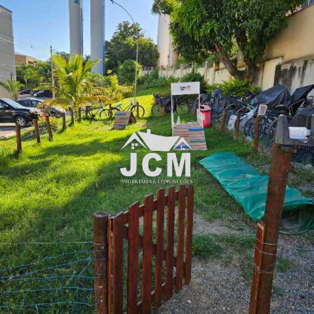 Apartamento, 2 quartos, 55 m² - Foto 23