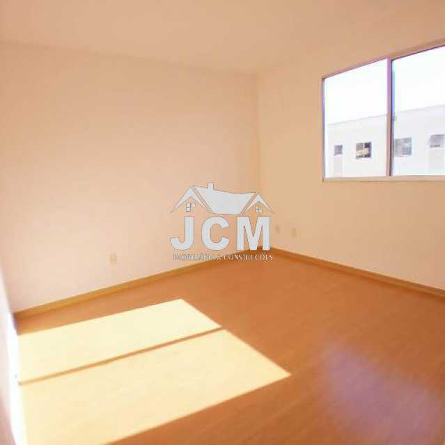 Apartamento, 2 quartos, 55 m² - Foto 6