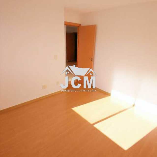 Apartamento, 2 quartos, 55 m² - Foto 11