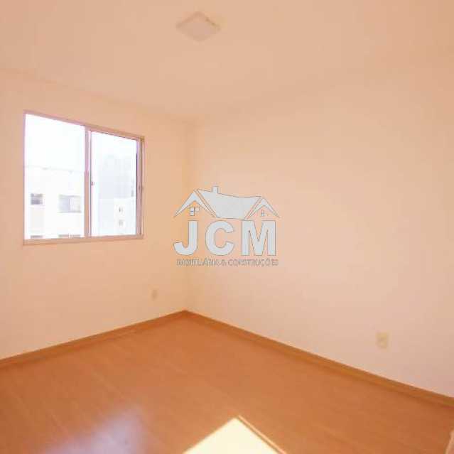 Apartamento, 2 quartos, 55 m² - Foto 10
