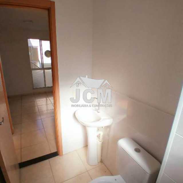 Apartamento, 2 quartos, 55 m² - Foto 9