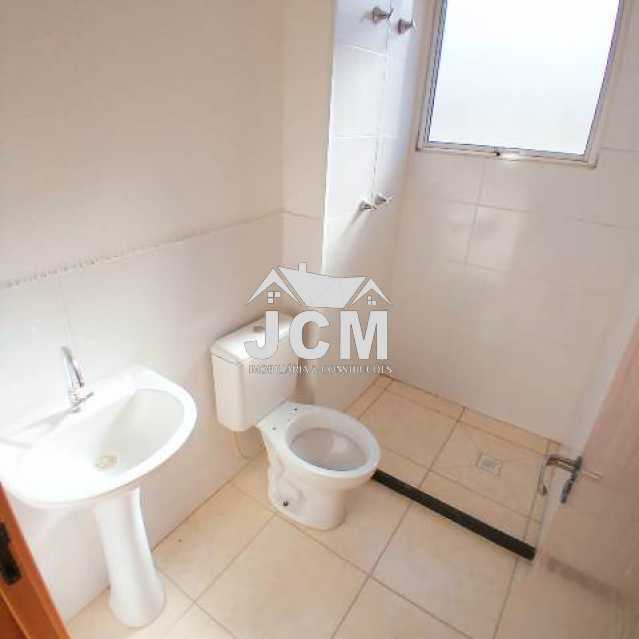 Apartamento, 2 quartos, 55 m² - Foto 7