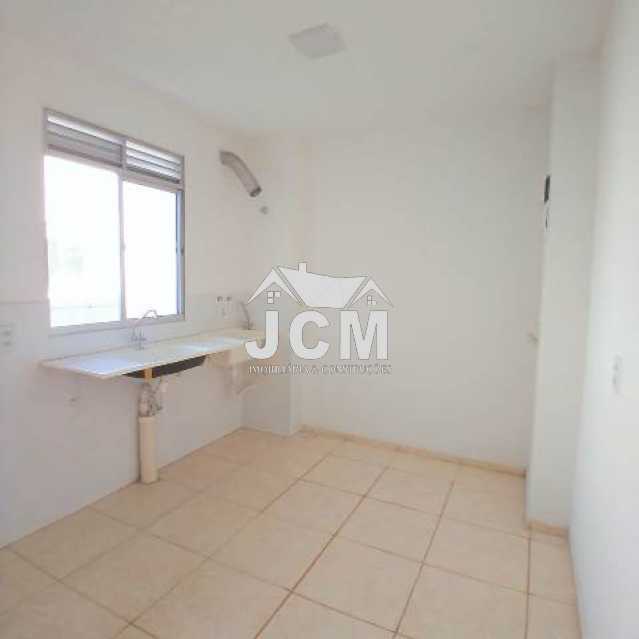 Apartamento, 2 quartos, 55 m² - Foto 13