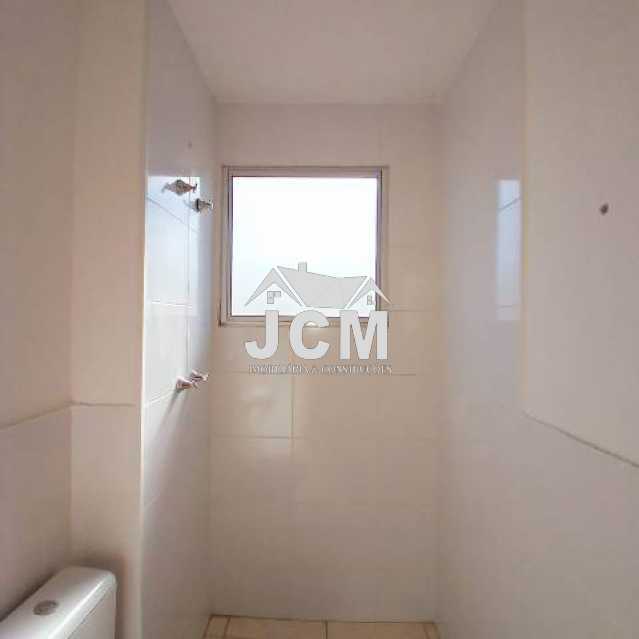 Apartamento, 2 quartos, 55 m² - Foto 8