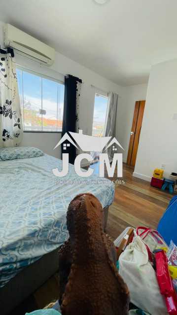 Casa, 3 quartos, 113 m² - Foto 6