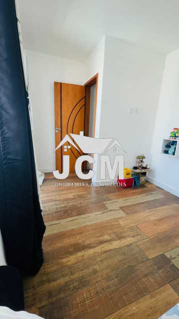 Casa, 3 quartos, 113 m² - Foto 7